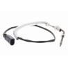 VEMO V10-72-0119 Sensor, temp. gas escape - 1