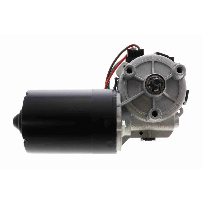 VEMO V24-07-0010-1 Motor del limpiaparabrisas - 1