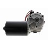 VEMO V24-07-0010-1 Motor del limpiaparabrisas - 1