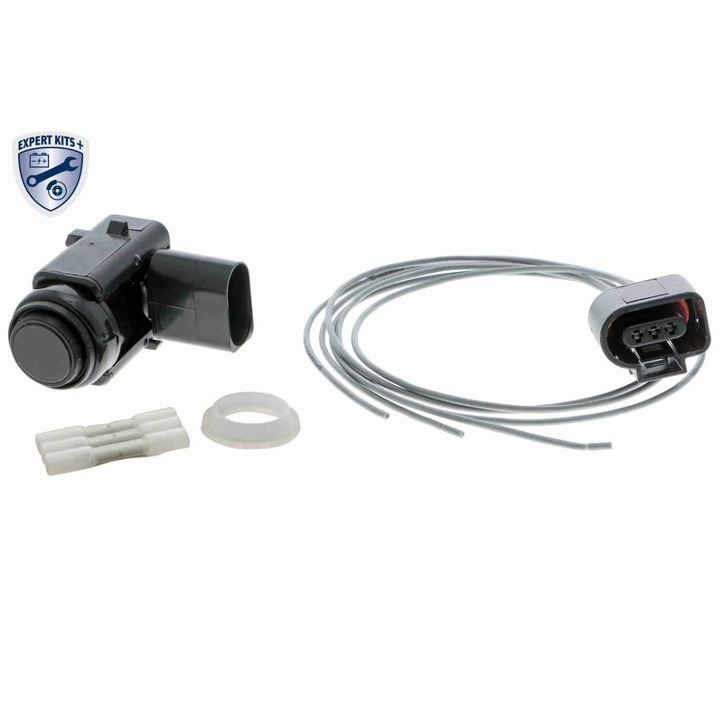 VEMO V10-72-10822 Sensor, auxiliar de aparcamiento - 1