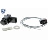 VEMO V10-72-10822 Sensor, auxiliar de aparcamiento - 1