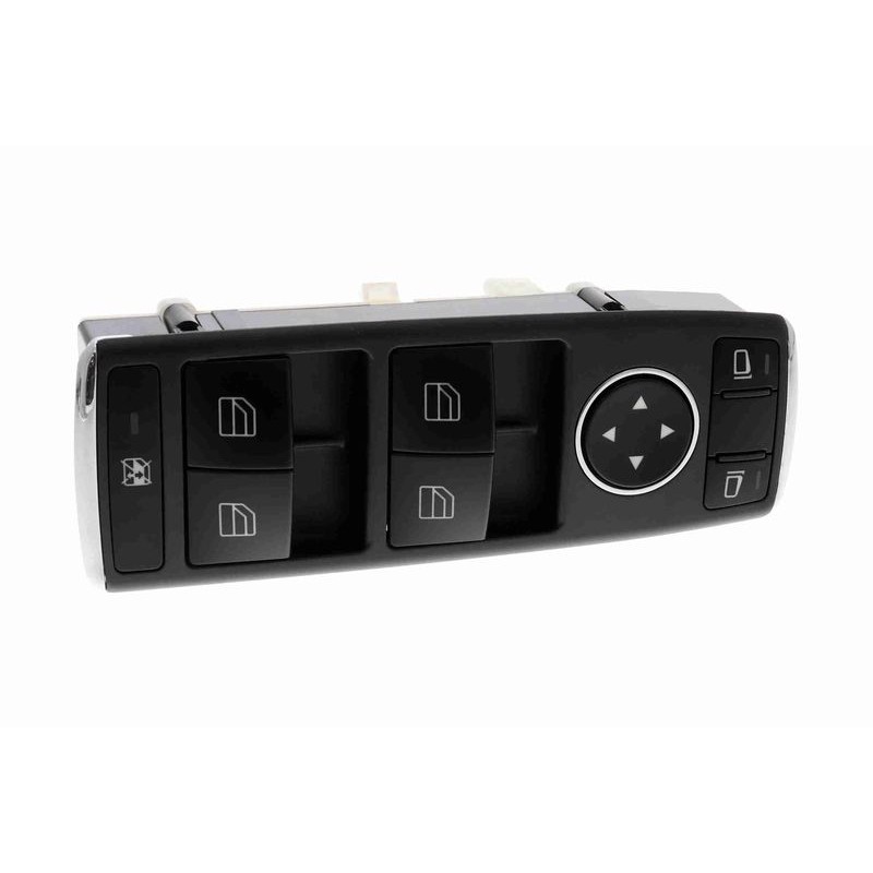 VEMO V30-73-0234 Interruptor, elevalunas - 1