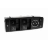 VEMO V30-73-0234 Interruptor, elevalunas - 1