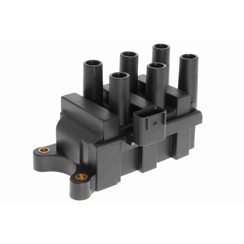 VEMO V25-70-0017 Bobina de encendido - 1