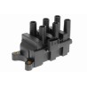 VEMO V25-70-0017 Bobina de encendido - 1
