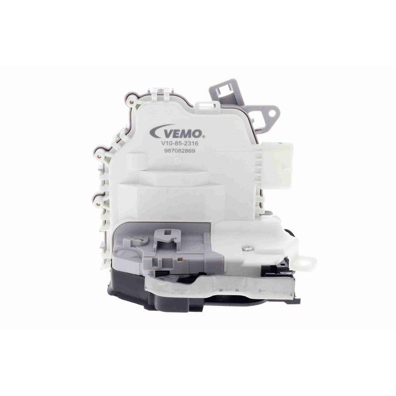 VEMO V10-85-2316 Cerradura de puerta - 1