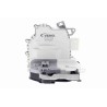VEMO V10-85-2316 Cerradura de puerta - 1