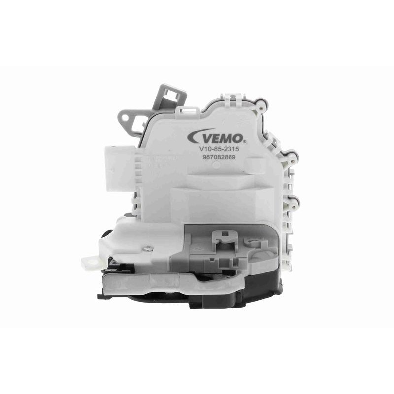 VEMO V10-85-2315 Cerradura de puerta - 1