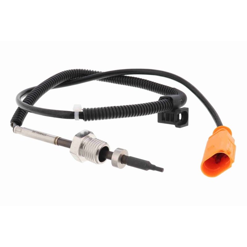 VEMO V10-72-1431 Sensor, temp. gas escape - 1