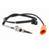 VEMO V10-72-1431 Sensor, temp. gas escape - 1