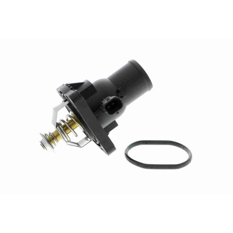 VEMO V40-99-1100 Termostato, refrigerante - 1