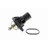 VEMO V40-99-1100 Termostato, refrigerante - 1