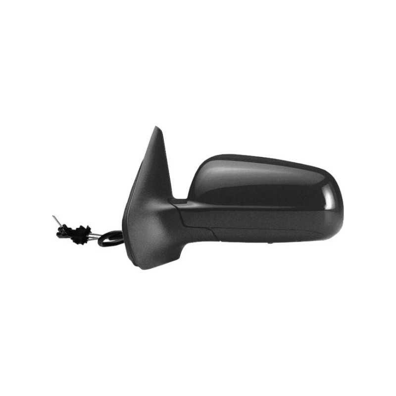 IPARLUX 24348902 Retrovisor exterior - 1