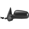 IPARLUX 24348902 Retrovisor exterior - 1