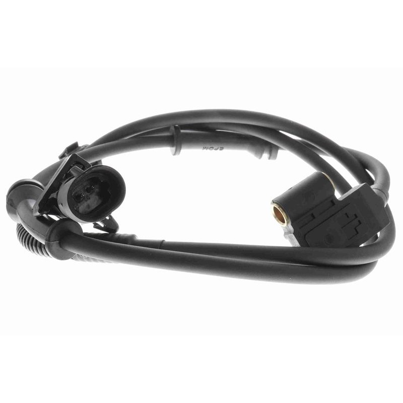 VEMO V33-72-0044 Sensor, revoluciones de la rueda