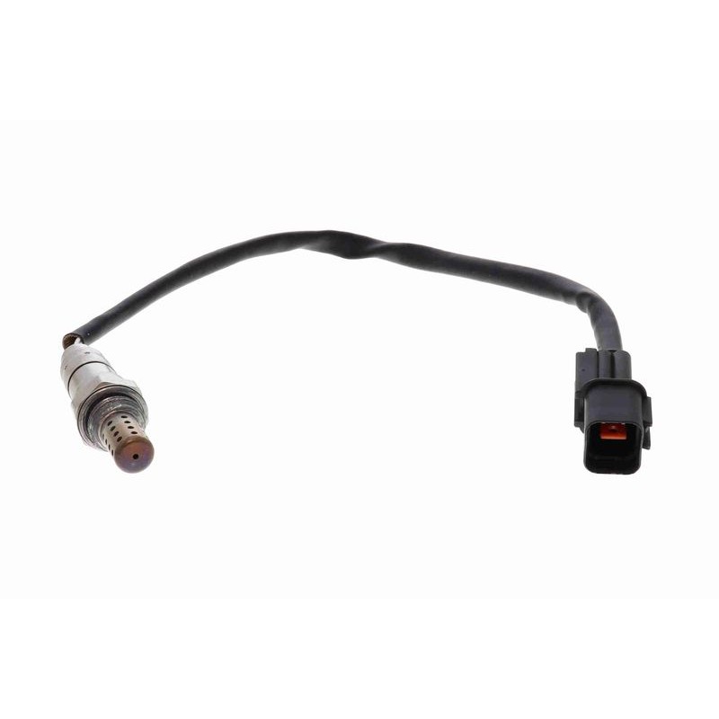 VEMO V52-76-0024 Sonda Lambda - 1