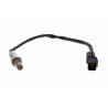 VEMO V52-76-0024 Sonda Lambda - 1