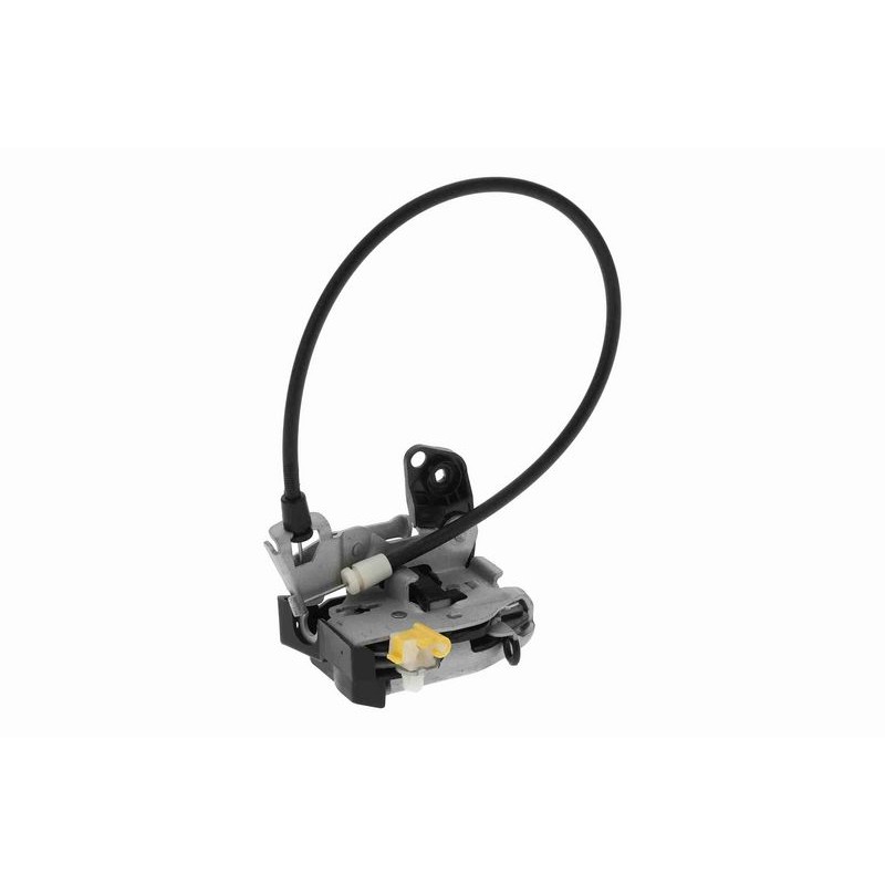 VEMO V25-85-0079 Cerradura de puerta - 1