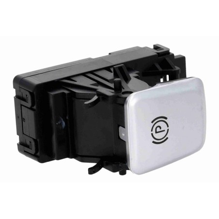 VEMO V30-73-0068 Interruptor, accionamento freno detención