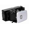 VEMO V30-73-0068 Interruptor, accionamento freno detención