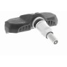 VEMO V99-72-4002 Sensor de ruedas, control presión neumáticos - 1