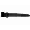 VEMO V45-70-0004 Bobina de encendido - 1
