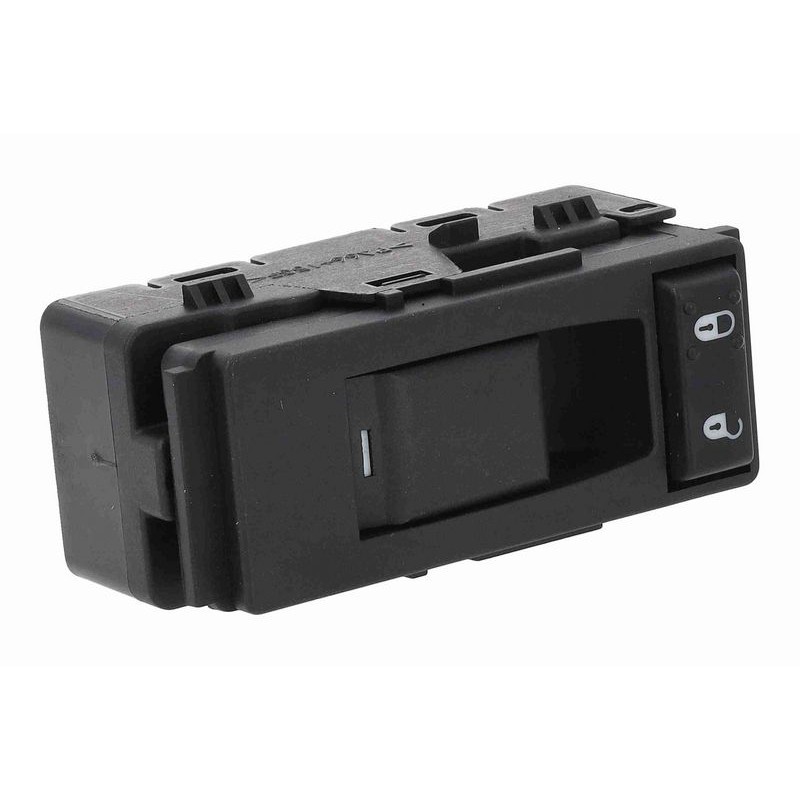 VEMO V33-73-0157 Interruptor, elevalunas - 1