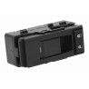 VEMO V33-73-0157 Interruptor, elevalunas - 1