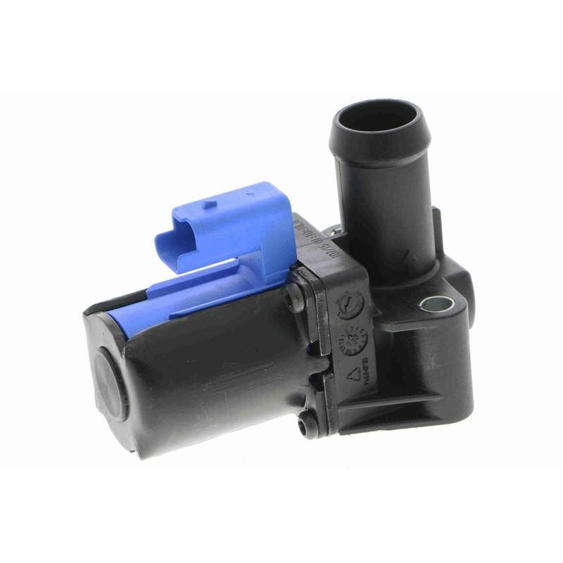 VEMO V25-77-0020 Válvula de control de refrigerante - 1