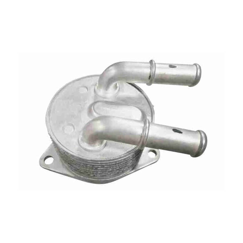 VEMO V95-60-0019 Radiador de aceite, transmisión automática - 1