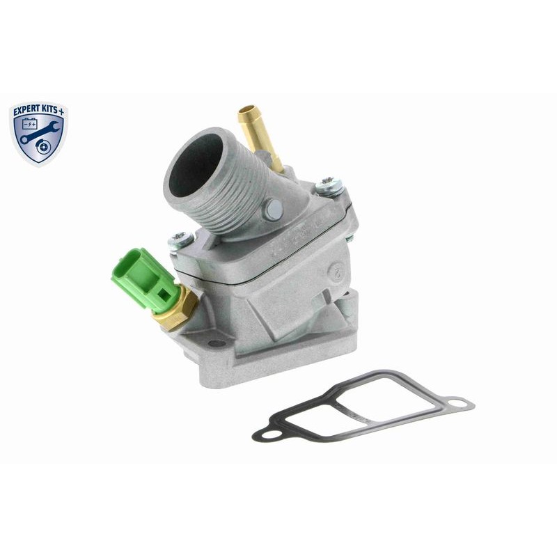 VEMO V95-99-0005 Caja del termostato - 1