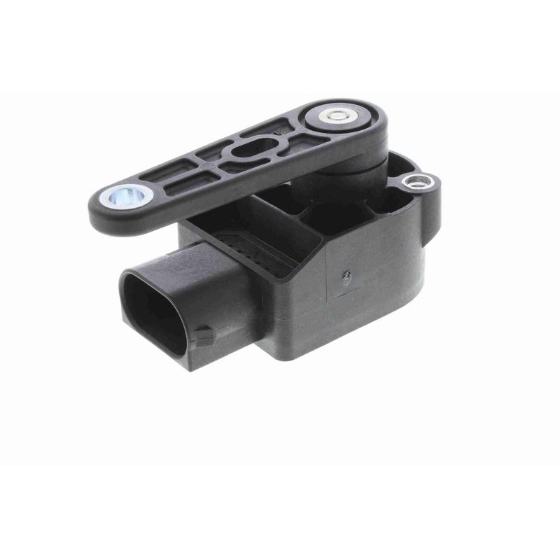 VEMO V30-72-0786 Sensor, regulación del alcance de las luces - 1