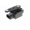 VEMO V30-72-0786 Sensor, regulación del alcance de las luces - 1