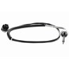 VEMO V30-72-0794 Sensor, temp. gas escape - 1
