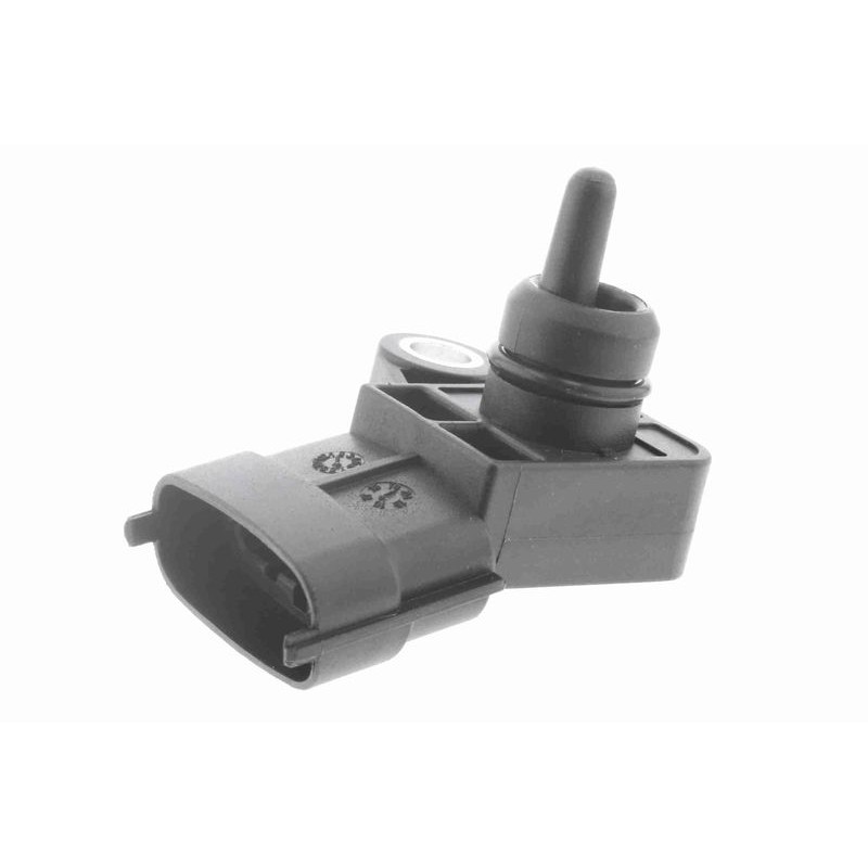 VEMO V52-72-0151-1 Sensor, presión colector de admisión - 1