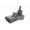 VEMO V52-72-0151-1 Sensor, presión colector de admisión - 1