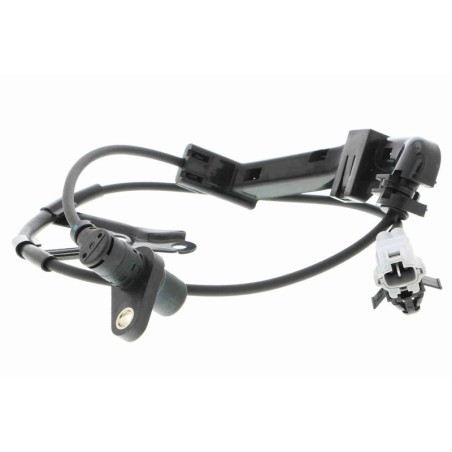 VEMO V70-72-0052 Sensor, revoluciones de la rueda