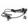 VEMO V70-72-0052 Sensor, revoluciones de la rueda