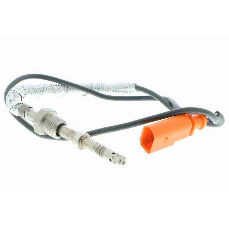 VEMO V10-72-0021 Sensor, temp. gas escape - 1