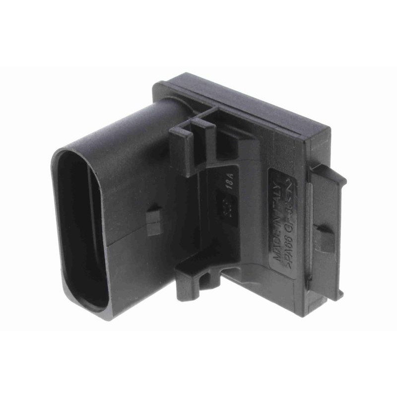 VEMO V10-73-0402 Conmutador, accionamiento embrague (control veloc.) - 1