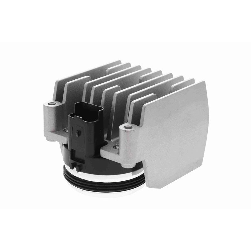 VEMO V57-73-0005 Unidad de control, iluminación - 1