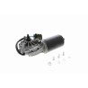 VEMO V30-07-0009 Motor del limpiaparabrisas - 1