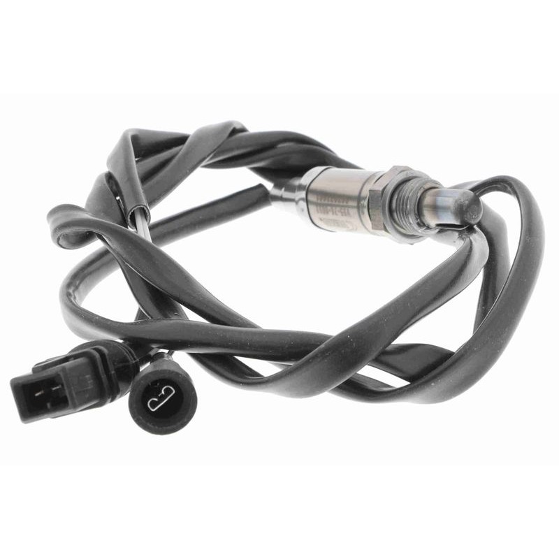 VEMO V95-76-0011 Sonda Lambda - 1