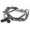 VEMO V95-76-0011 Sonda Lambda - 1