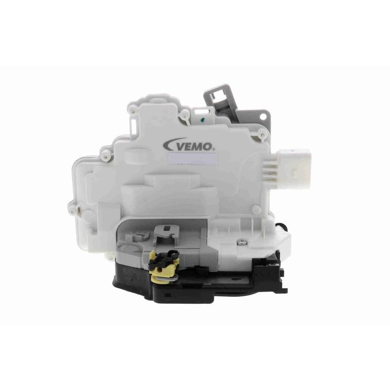 VEMO V10-85-2303 Cerradura de puerta - 1