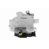 VEMO V10-85-2303 Cerradura de puerta - 1