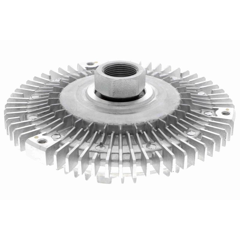 VEMO V20-04-1070-1 Embrague, ventilador del radiador
