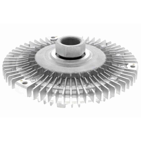 VEMO V20-04-1070-1 Embrague, ventilador del radiador