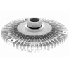 VEMO V20-04-1070-1 Embrague, ventilador del radiador - 1