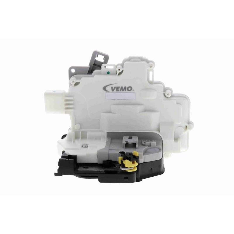 VEMO V10-85-2304 Cerradura de puerta - 1